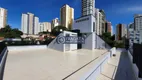 Foto 6 de Prédio Comercial para alugar, 800m² em Perdizes, São Paulo