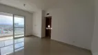 Foto 19 de Apartamento com 2 Quartos para alugar, 54m² em Vila Matias, Santos