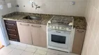 Foto 9 de Apartamento com 2 Quartos à venda, 50m² em Santana, São Paulo