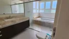 Foto 12 de Casa de Condomínio com 5 Quartos para alugar, 380m² em Urbanova II, São José dos Campos