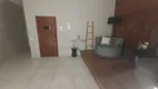 Foto 76 de Apartamento com 4 Quartos à venda, 235m² em Alto da Lapa, São Paulo