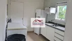 Foto 17 de Apartamento com 2 Quartos à venda, 48m² em Jardim Santa Terezinha, São Paulo