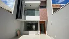 Foto 4 de Casa com 3 Quartos à venda, 10m² em Cidade Nova, Governador Valadares