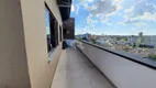 Foto 9 de Apartamento com 1 Quarto à venda, 105m² em Centro, Gravataí