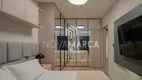 Foto 38 de Apartamento com 1 Quarto à venda, 37m² em Cidade Baixa, Porto Alegre