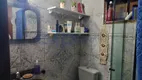 Foto 15 de Casa de Condomínio com 2 Quartos à venda, 160m² em Vargem Pequena, Rio de Janeiro