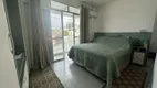 Foto 10 de Casa com 2 Quartos à venda, 180m² em Capoeiras, Florianópolis