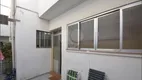 Foto 25 de Sobrado com 3 Quartos à venda, 200m² em Aclimação, São Paulo
