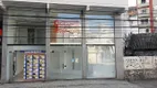 Foto 3 de Ponto Comercial à venda, 152m² em São Mateus, Juiz de Fora