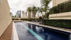 Foto 11 de Apartamento com 3 Quartos à venda, 180m² em Vila Nova Conceição, São Paulo