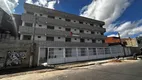 Foto 2 de Apartamento com 2 Quartos para alugar, 60m² em Álvaro Weyne, Fortaleza