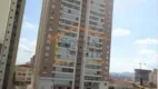 Foto 2 de Apartamento com 4 Quartos à venda, 360m² em Santa Teresinha, São Paulo