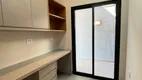 Foto 8 de Casa de Condomínio com 3 Quartos à venda, 152m² em Setlife Mirassol, Mirassol