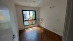 Foto 7 de Apartamento com 4 Quartos à venda, 130m² em Botafogo, Rio de Janeiro