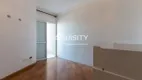 Foto 11 de Casa com 3 Quartos à venda, 202m² em Vila Santa Clara, São Paulo