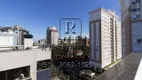 Foto 4 de Cobertura com 4 Quartos à venda, 357m² em Bela Vista, Porto Alegre