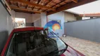 Foto 21 de Casa com 3 Quartos à venda, 100m² em , Peruíbe