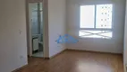 Foto 2 de Apartamento com 2 Quartos à venda, 61m² em Vila Iracema, Barueri