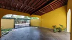 Foto 26 de Casa de Condomínio com 4 Quartos à venda, 325m² em Loteamento Caminhos de Sao Conrado Sousas, Campinas