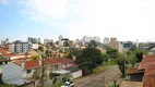 Foto 29 de Casa de Condomínio com 3 Quartos à venda, 123m² em Tarumã, Curitiba