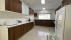 Foto 32 de Casa de Condomínio com 5 Quartos à venda, 800m² em , Santa Isabel