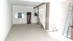 Foto 16 de Casa com 4 Quartos à venda, 140m² em JARDIM BRASILIA, Piracicaba