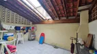 Foto 11 de Sobrado com 2 Quartos à venda, 80m² em Maitinga, Bertioga