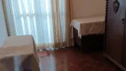 Foto 10 de Apartamento com 3 Quartos à venda, 140m² em Vila Alzira, Santo André