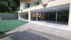 Foto 12 de Casa com 4 Quartos à venda, 418m² em Centro, Mairiporã