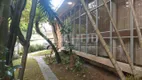 Foto 2 de Casa com 4 Quartos para alugar, 322m² em Santo Amaro, São Paulo