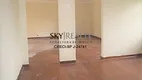 Foto 2 de Sobrado com 4 Quartos para alugar, 530m² em Jardim Leonor, São Paulo