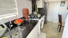 Foto 22 de Apartamento com 2 Quartos à venda, 98m² em Nova Suica, Goiânia