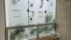 Foto 21 de Apartamento com 3 Quartos à venda, 84m² em Jardim Vivendas, São José do Rio Preto