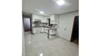 Foto 15 de Casa com 3 Quartos à venda, 259m² em Residencial Nova Bauru, Bauru