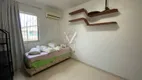 Foto 11 de Apartamento com 2 Quartos à venda, 80m² em , Salinópolis