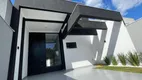 Foto 4 de Casa com 3 Quartos à venda, 150m² em Portal das Torres, Maringá