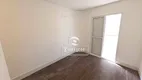 Foto 8 de Apartamento com 3 Quartos à venda, 127m² em Paraiso, Santo André