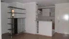 Foto 11 de Apartamento com 2 Quartos à venda, 61m² em Parque Santa Mônica, São Carlos