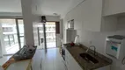 Foto 11 de Apartamento com 2 Quartos à venda, 66m² em Recreio Dos Bandeirantes, Rio de Janeiro