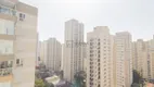 Foto 17 de Cobertura com 1 Quarto à venda, 82m² em Moema, São Paulo