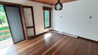 Foto 16 de Fazenda/Sítio com 5 Quartos à venda, 500m² em Lumiar, Nova Friburgo