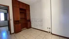 Foto 15 de Apartamento com 3 Quartos à venda, 97m² em Campos Eliseos, Ribeirão Preto