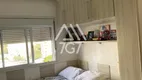 Foto 18 de Apartamento com 3 Quartos à venda, 128m² em Morumbi, São Paulo