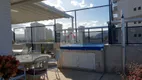 Foto 85 de Cobertura com 3 Quartos para venda ou aluguel, 330m² em Barra da Tijuca, Rio de Janeiro