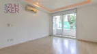 Foto 14 de Casa de Condomínio com 4 Quartos à venda, 856m² em Alto Da Boa Vista, São Paulo