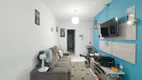 Foto 3 de Casa de Condomínio com 2 Quartos à venda, 70m² em Três Vendas, Pelotas