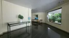 Foto 16 de Apartamento com 2 Quartos à venda, 80m² em Recreio Dos Bandeirantes, Rio de Janeiro