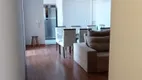 Foto 9 de Apartamento com 3 Quartos à venda, 96m² em Santa Paula, São Caetano do Sul