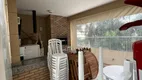 Foto 16 de Apartamento com 2 Quartos para alugar, 69m² em Vila Andrade, São Paulo
