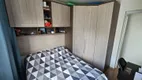 Foto 11 de Apartamento com 2 Quartos à venda, 50m² em Parque São Lourenço, São Paulo